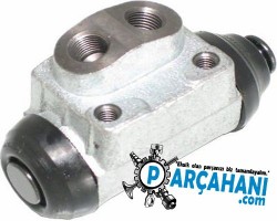 HYUNDAİ H100 FREN SİLİNDİRİ ARKA SOL 1994 - 2008