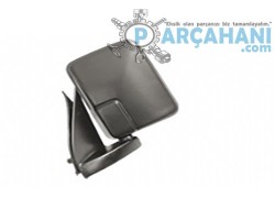 HYUNDAİ H100 AYNA SAĞ 1994 - 2008 / 87110-43400