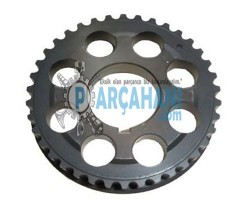 HYUNDAİ H100 KAMYONET BALANS DİŞLİSİ 2005 - 2011 / 23352-42000
