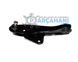 HYUNDAİ H100 KAMYONET SALINCAK ALT SAG 1997 - 2004 / 54540-4B000