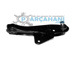 HYUNDAİ H100 KAMYONET SALINCAK ALT SOL 1997 - 2004 / 54510-4B000