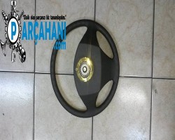 HYUNDAİ H100 KAMYONET DİREKSİYON SİMİTİ 2005 - 2011