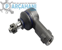 HYUNDAİ H100 KAMYONET ROT BAŞI 2005 - 2011 / 56820-4A600