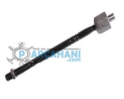 H100 KAMYONET ROT KOLU 2012 - 2015 / 57730-4F000