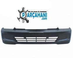 HYUNDAİ H100 KAMYONET TAMPON ÖN 2012 - 2015
