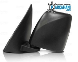 HYUNDAİ H100 KAMYONET AYNA SAG 2005 - 2011