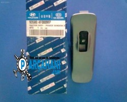 HYUNDAİ H100 KAMYONET CAM DÜĞMESİ SAG 2005 - 2011