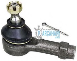 HYUNDAİ H100 KAMYONET ROT BAŞI 1997 - 2004 / 56820-4A600