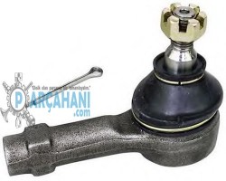 MİTSUBİSHİ L300 ROT BAŞI 2001 - 2009