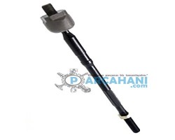 HYUNDAİ STAREX ROT KOLU 1998 - 2001 / MB350577