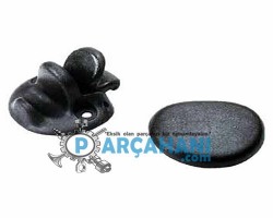HYUNDAİ H100 SÜRGÜLÜ KAPI CAM KİLİTİ 1994 - 2008