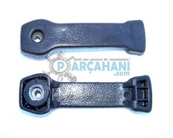 HYUNDAİ H100 KAPI KOLU İÇ ORTA 1994 - 2008