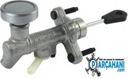 HYUNDAİ H-1 DEBRİYAJ MERKEZİ ÜST 2008 - 2012