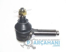 HYUNDAİ HD72 ROT BAŞI 2005 - 2010 / 	56880-5K000