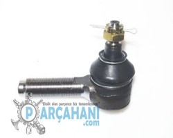 MİTSUBİSHİ CANTER ROT BAŞI 1990 - 1997 / MW033301