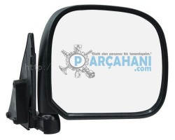 TOYOTA HİACE AYNA SAG 1998 - 2005