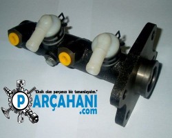 TOYOTA HİACE FREN ANA MERKEZİ 1989 - 1997