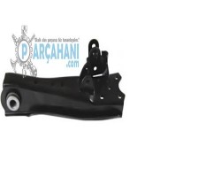 TOYOTA HİACE SALINCAK SAG 1989 - 1997 / 48068-26071