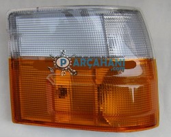 TOYOTA HİACE SİNYAL SAG 1989 - 1997 / 81510-95J16