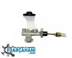 TOYOTA HİLUX DEBRİYAJ MERKEZİ ÜST 2001 - 2004