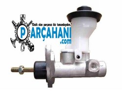 TOYOTA HİLUX DEBRİYAJ MERKEZİ ÜST 1989 - 1997