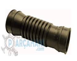 TOYOTA HİLUX HAVA FİLTRE HORTUMU 1997 - 2001