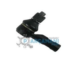 TOYOTA HİLUX ROT BAŞI DIŞ 2001 - 2004 / 4504639256