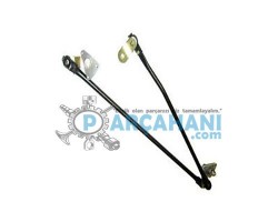 TOYOTA HİLUX SİLECEK FREZESİ 2001 - 2004 / 85150-35200