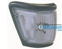 TOYOTA HİLUX SİNYAL SAG 1989 - 1997 / 81610-89171