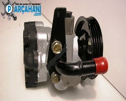 HYUNDAİ ACCENT DİREKSİYON POMPASI 2000 - 2002