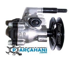 HYUNDAİ ACCENT DİREKSİYON POMPASI 2002 - 2006