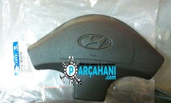 HYUNDAİ H100 KORNA KAPAGI 1994 - 2008