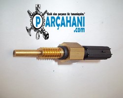 HONDA CİVİC HARARET MÜŞÜRÜ 2007 - 2009