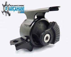 HONDA CİTY MOTOR TAKOZU ÜST SOL 2006 - 2008