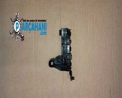 HONDA JAZZ TAMPON BRAKETİ ÖN SAG 2001 - 2008