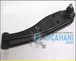 SUZUKİ CARRY SALINCAK SOL 1999 - 2004