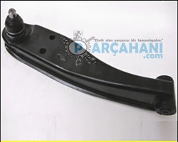 SUZUKİ SK413 SALINCAK SAG 1985 - 1998 / 45200-85002