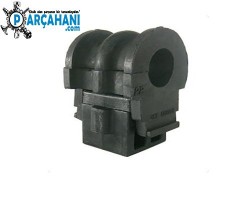NİSSAN PRİMERA VİRAJ LASTİGİ ÖN 1997 - 1999