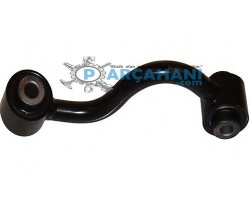 NİSSAN QASHQAİ Z ROT ARKA SOL 2007 - 2014