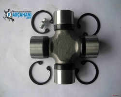 MİTSUBİSHİ L300 ŞAFT MAFSALI 2001 - 2009