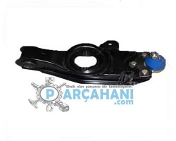 MİTSUBİSHİ L200 SALINCAK SAG 2002 - 2005 / MN150412