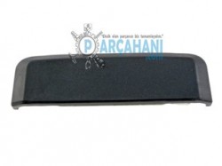 MİTSUBİSHİ L200 KAPI KOLU DIŞ SAG 2002 - 2005