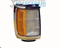 MİTSUBİSHİ L200 SİNYAL SOL 1987 - 1997 / MB527091