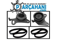 HYUNDAİ H100 TRİGER SETİ 1994 - 2008 