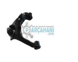 MİTSUBİSHİ L200 SALINCAK ÜST SOL 2006 - 2015 / 4010A013T