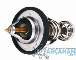 HYUNDAİ H100 TERMOSTAT 1994 - 2008