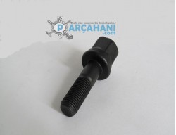 HYUNDAİ STAREX KRANK KASNAK CİVATASI 1998 - 2001