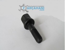 HYUNDAİ H100 KRANK KASNAK CİVATASI 1994 - 2008