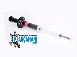 MİTSUBİSHİ LANCER AMORTİSÖR ARKA SAG 2004 - 2008