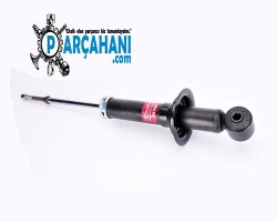 MİTSUBİSHİ LANCER AMORTİSÖR ARKA SOL 2004 - 2008